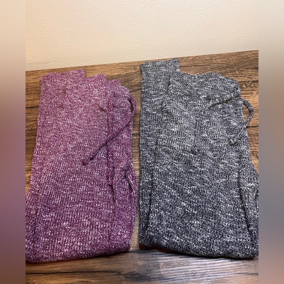 Gymshark Slounge Lounge Joggers - Picture 1 of 3